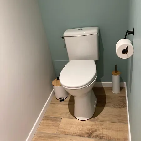 Des Vignes * Archiac