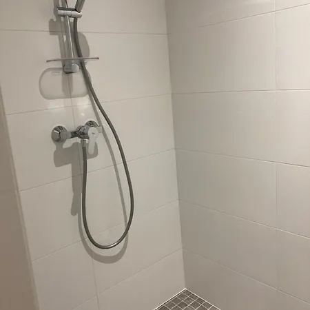 Des Vignes בית נופש